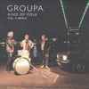 Groupa - Kind Of Folk Vol. 4 Iberia