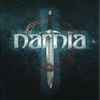 Narnia - Narnia