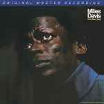 Miles Davis – In A Silent Way (2013, 180 g, Vinyl) - Discogs