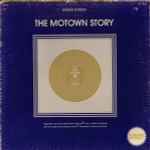 Various - The Motown Story: The First Decade | Releases | Discogs