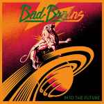 Legendary DC punks Bad Brains ready new album Into the Future