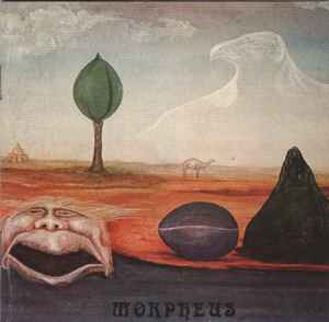 Rabenteuer - Morpheus