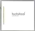 Cover of Tsotsitaal (Super-Special-Edition), 2009-05-04, CDr