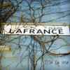 Claude Lafrance - File La Vie