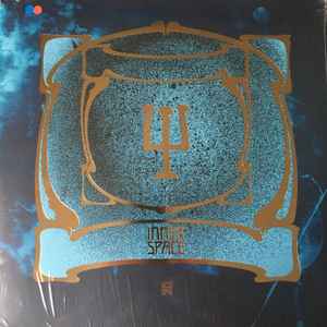 Tom Caruana Vs. Okayplayer Allstars - Baat Suno (Blue Vinyl) (Vinyl LP)