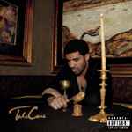 Cover of Take Care, 2011-11-14, CD