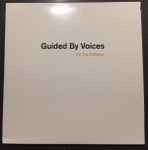 Guided By Voices - Do The Collapse | Releases | Discogs