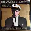 Pete Wylie And The Mighty Wah - The Story Of The Blues