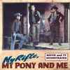 Various - My Rifle, My Pony And Me