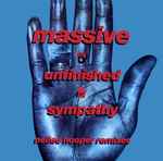 Massive – Unfinished Sympathy (1991, Vinyl) - Discogs