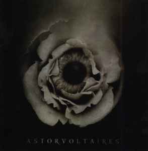 AstorVoltaires - BlackTombsForDeadSongs