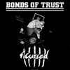 Acursed / Bonds Of Trust - Hardcore Attack ´98