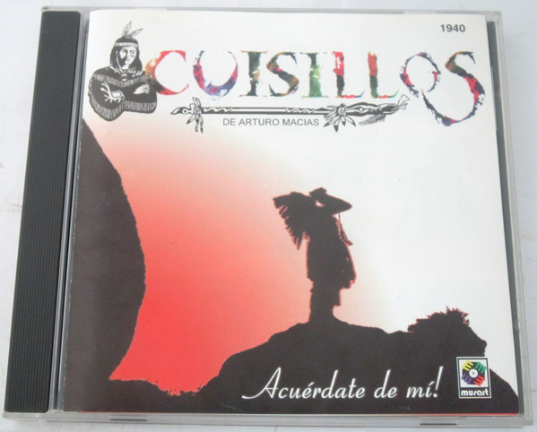 50 Anos De Música Cabocla (2000, CD) - Discogs