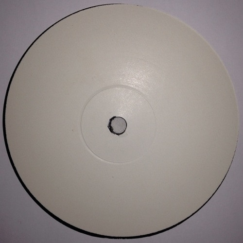 Layo & Bushwacka! – Love Story (Drum & Bass Remix) (2003, Vinyl) - Discogs