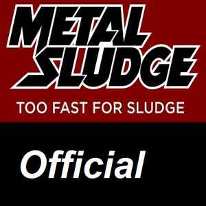 MetalSludge at Discogs