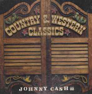 johnny cash biggest hits 1982