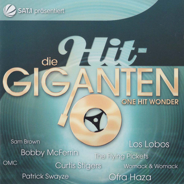 Giga Hits - Jesień 2008 (2008, CD) - Discogs