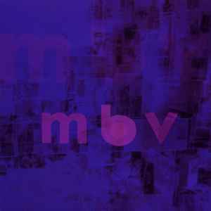 My Bloody Valentine – EP's 1988-1991 (2021, Digisleeve, CD) - Discogs