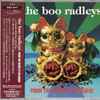 The Boo Radleys - From The Bench At Belvidere