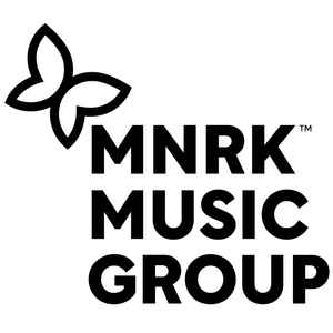MNRK Music Group on Discogs