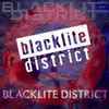 Blacklite District - Instant // Concern