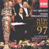 Riccardo Muti, Wiener Philharmoniker - New Year's Concert 1997