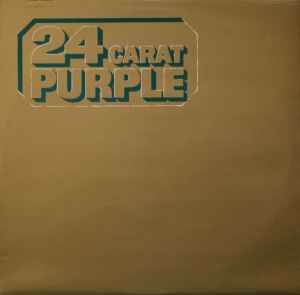 Deep Purple – Shades Of Deep Purple (2015, 180 g, Vinyl) - Discogs
