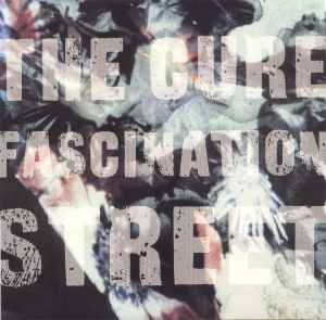 Fascination Street - The Cure