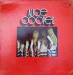 Alice Cooper – Easy Action (1970, Gatefold, Terre Haute, Vinyl