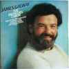 James Galway - The Pachelbel Canon