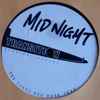 Un-cut / Marcus Intalex & ST Files - Midnight / Nightfall