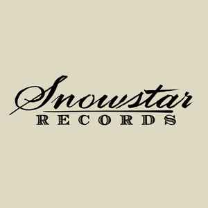 Snowstar Records on Discogs