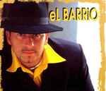 baixar álbum El Barrio - Me Voy Al Mundo