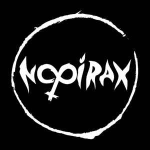 Nooirax Producciones on Discogs