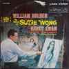 George Duning - The World Of Suzie Wong