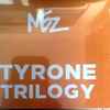 Mez (25) - Tyrone Trilogy
