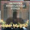 Orchestra Internazionale d'Italia, Donato Renzetti (2) - Musiche di Ciaikovski/Rossini/Stravinski