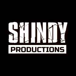 Shindy Productions image