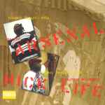 Arsenal – Hick Life (1996, CD) - Discogs