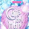 Various - Café Del Mar - Ibiza - Volumen Dos