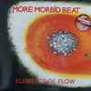 More Morbid Beat - Elements Of Flow