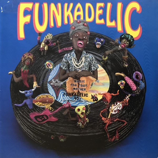 funkadelic-music-for-your-mother-funkadelic-45s-1992-gatefold