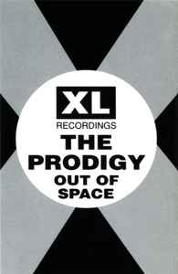 Out Of Space - The Prodigy