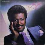 Just Be My Lady / Larry Graham