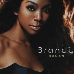 Brandy (2) - Human