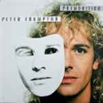 Premonition / Peter Frampton