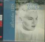 Cover of Chris Connor, 2005-07-04, CD