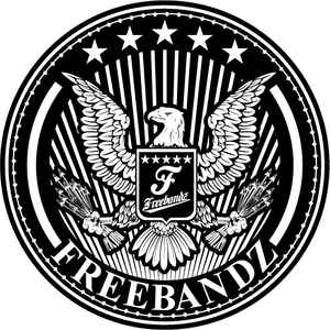 Freebandz Entertainment on Discogs