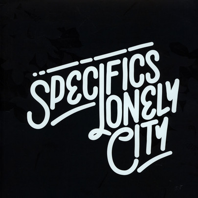 Specifics - Lonely City | Releases | Discogs