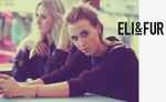 baixar álbum Eli & Fur - Your Eyes